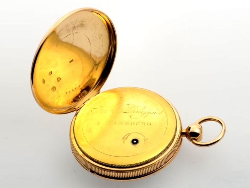 Datei:Jean A. Philippi à Hambourg, Nr. 15562, circa 1820 (3).jpg