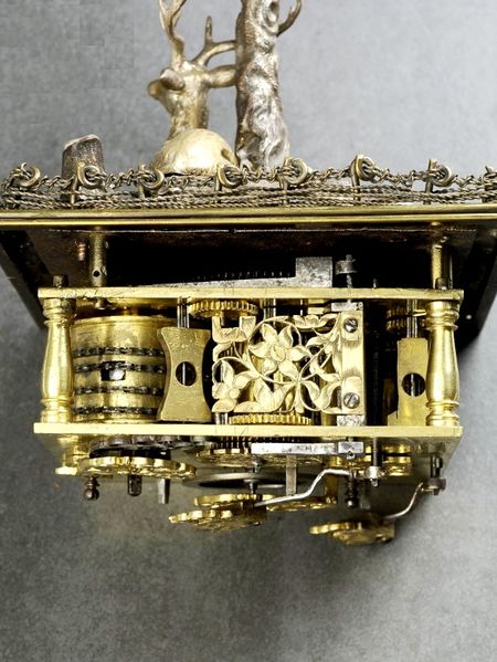 Datei:Jeremias Pfaff, Augspurg, circa 1640 (13).jpg