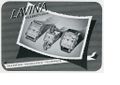 Lavina Werbung Armbanduhren um 1947.jpg