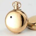 McMaster Dubliner Präzisions-Taschenuhr im Doppelgehäuse mit Duplexhemmung ca. 1820 (3).jpg