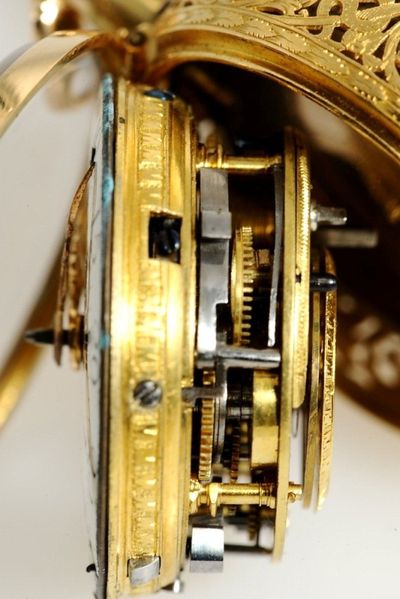 Datei:Peter Debaufre, London, Nr. 1001, circa 1720 (4).jpg