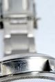 Rolex Oyster Perpetual Chronometer Ref 6062 case b.jpg