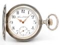 Tavannes Watch Co. Savonnette im reich verzierten Niello-Silbergehäuse ca. 1890-1910 (1).jpg