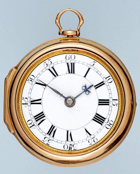 Datei:Thomas Windmills Nr. 8889, circa 1730 (1).jpg
