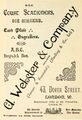 A. Webster & Co. Anzeige 1905 (2).jpg