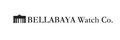 Bellabaya Watch Company logo.jpg