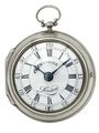 Cabrier London Spindeltaschenuhr ca. 1766 (1).jpg