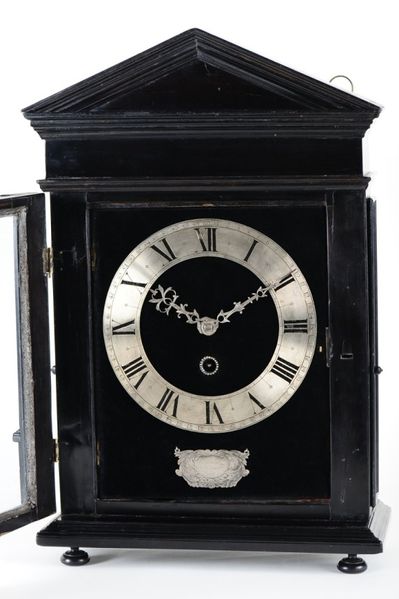 Datei:Christijaen Reinnaert , Haghe, circa 1670 (2).jpg