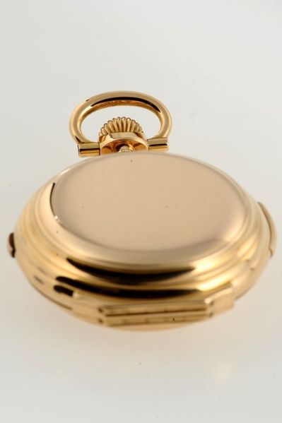 Datei:Dürrstein & Co., Dresden - Louis Audemars, Geh. Nr. 47271, circa 1884 (3).jpg