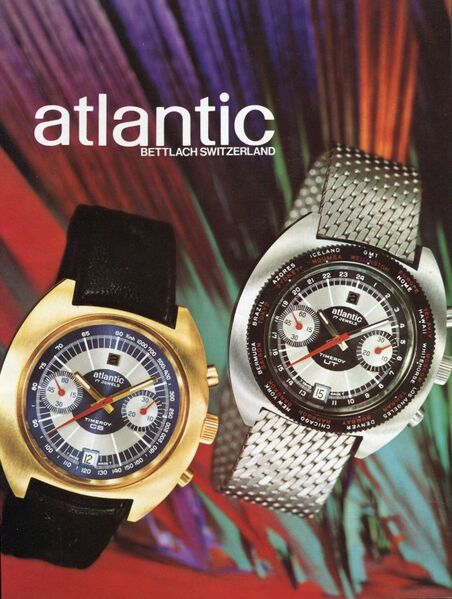 Datei:Ed. Kummer Atlantic Bettlach Anzeige ca 1970.jpg