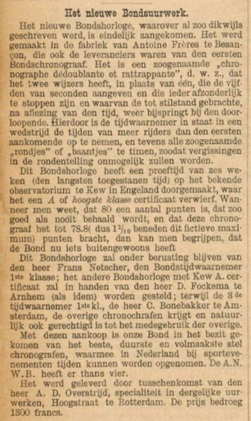 Datei:Het Nieuwe Bondsuurwerk.jpg