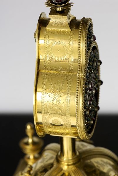 Datei:John Mottram, London, späte Qianlong-Periode, circa 1790 (15).jpg