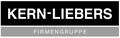 Kern-Liebers logo.jpg