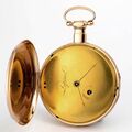 L'Epine, Goldemail Taschenuhr mit Viertelstundenrepetition für den chinesischen Markt ca. 1800 (4).jpg