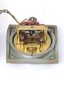 L. Leroy & Cie. Chronostat, ca. 1969 (8).jpg