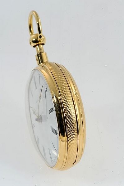 Datei:Peter Grimalde Taschenuhr No. 4836 (4).jpg