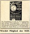 Saxonia Anonce von 1943.jpg