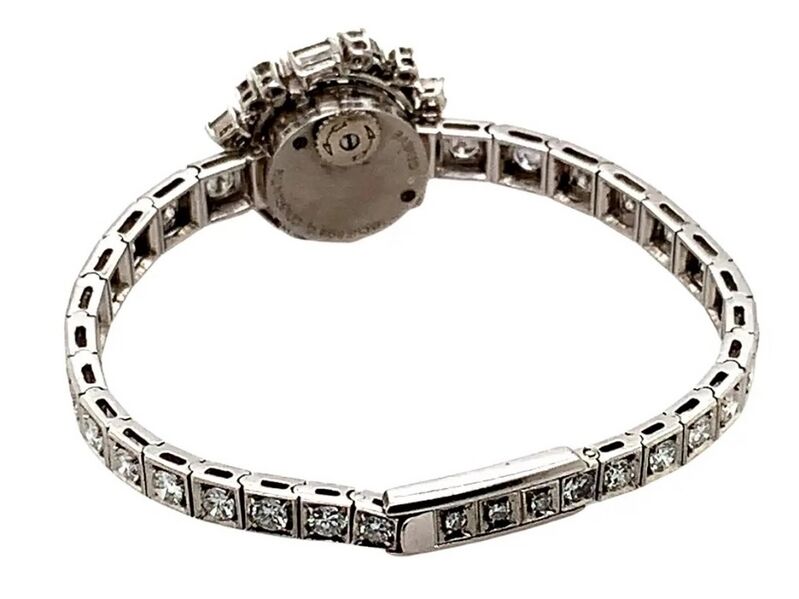 Datei:Vacheron Constantin, Juwelenarmbanduhr mit einem Diamantbesatz, ca. 1970 (03).jpg