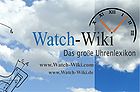Watch-Wiki