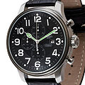Zeno-Watch Basel Giant Chronograph.jpg