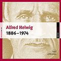 Alfred Helwig 1886 - 1974 Buch.jpg