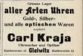 Anzeige im Festschrift Zweites Bundesfest des Überschlesischen Arbeiter-Sängerbundes 1907.jpg