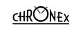 Chronex Bildmarke.jpg