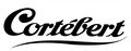 Cortébert Watch Co logo.jpg