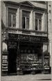 Fassade der Firma Albert Lescow vor 1928.jpg