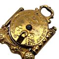 George Sanderson & Co, Kurbel-Uhrenschlüssel (5).jpg