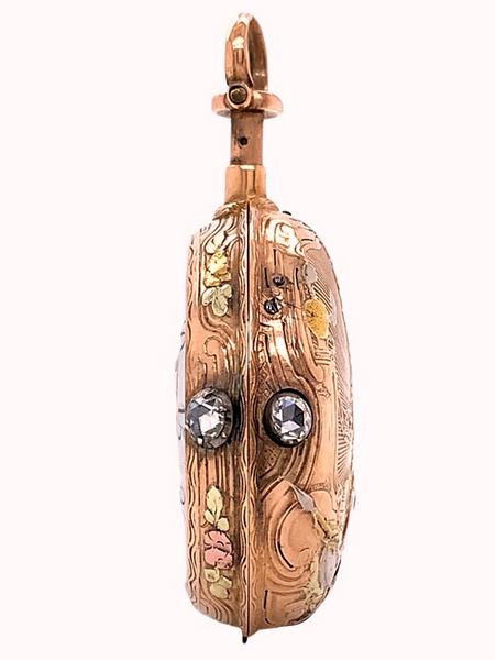 Datei:Jean Baptiste Dutertre, Spindeltaschenuhr, ca. 1720 (5).jpg