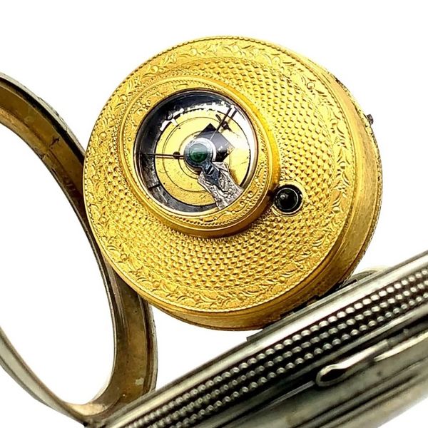 Datei:Michael Rindel à Linz, ca. 1790 (2).jpg