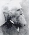 Samuel Emerson Root 1815-1896.jpg