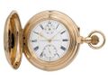 Steffen Pahlow, Tourbillon Nr. 5 ca. 1990-2001 (1).jpg