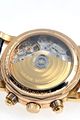 Waldan International Chronometre Chronographe movement nr 359 back.jpg
