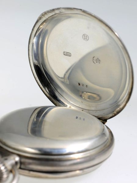 Datei:Adolf Kittel, Altona Nr. 235, circa 1890 (3).jpg