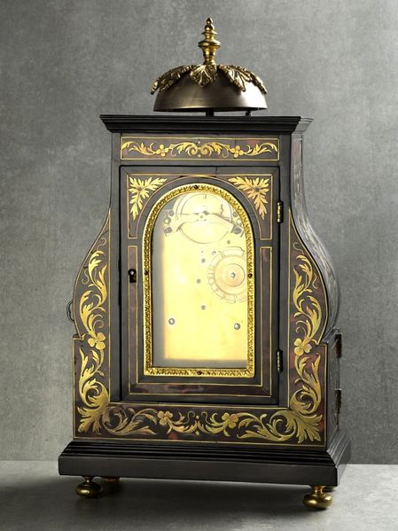 Datei:Baltazar Martinot à Paris, circa 1680 (8).jpg