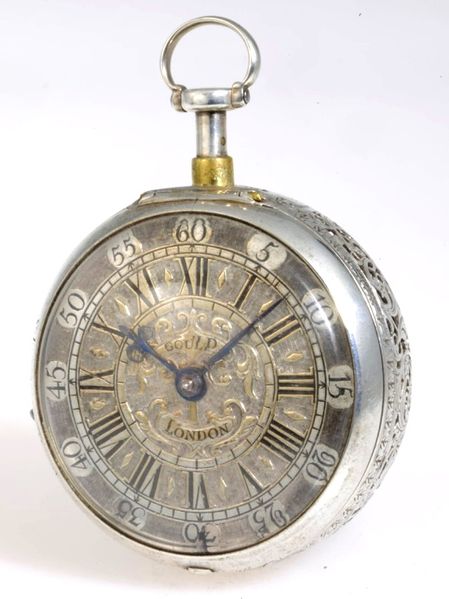 Datei:Christopher Gould, London, Werk Nr. 543, circa 1700 (03).jpg