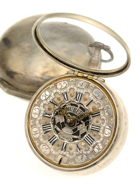 Datei:Etienne Hubert, Amsterdam, circa 1730 (3).jpg