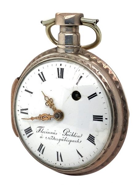 Datei:Florianüs Pächlin à Nidergäbispach ca. 1780 (1).jpg