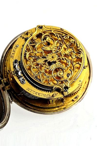 Datei:Nicholas Gribelin à Paris, circa 1700 (5).jpg