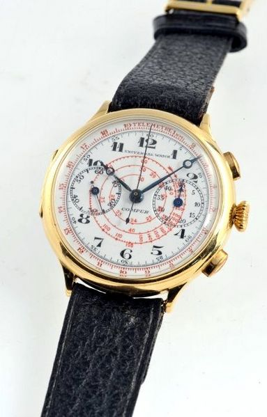 Datei:Universal Genève Compur Geh Nr 555643.jpg