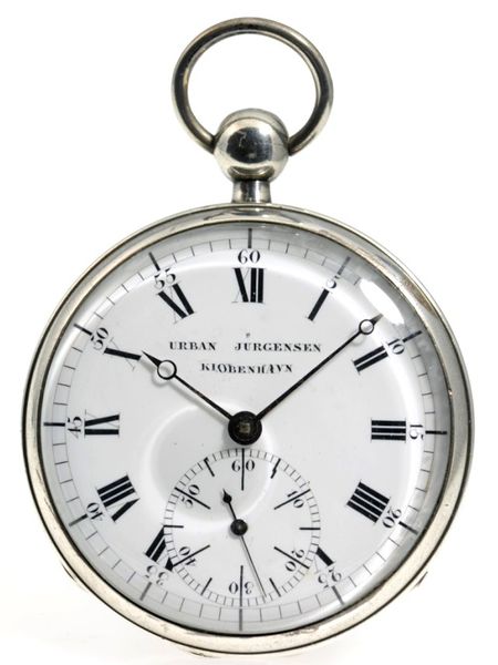Datei:Urban Jürgensen, Kiobenhavn, Geh. Nr. 693, circa 1830 (1).jpg