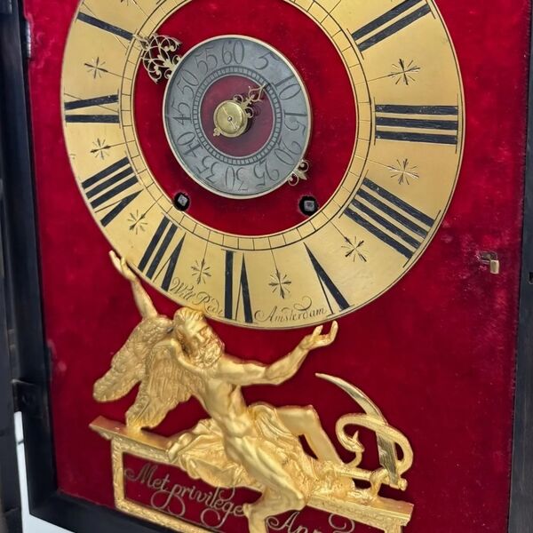 Datei:Willem Redi, Amsterdam, Haagse Uhr, ca. 1736 (02).jpg