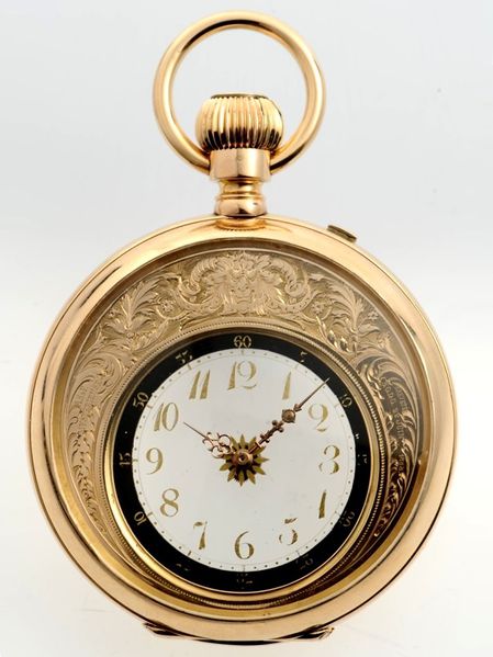 Datei:A.S. & F. Mystérieuse, Brevete S.G.D.G., circa 1885 (1).jpg