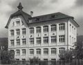 Alpina Fabrik J. Straub1949.jpg