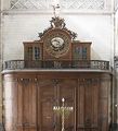 Astronomische Uhr von Saint-Omer .jpg