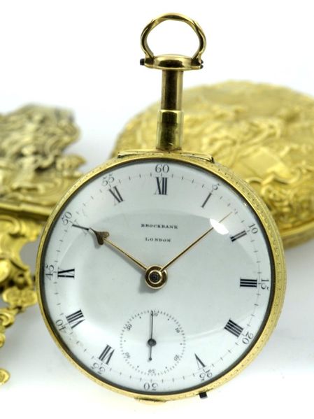 Datei:John Brockbank, London, Werk Nr. 2376, circa 1786 (06).jpg