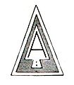 Logo Amida.jpg