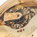 Steffen Pahlow, Tourbillon Nr. 5 ca. 1990-2001 (6).jpg
